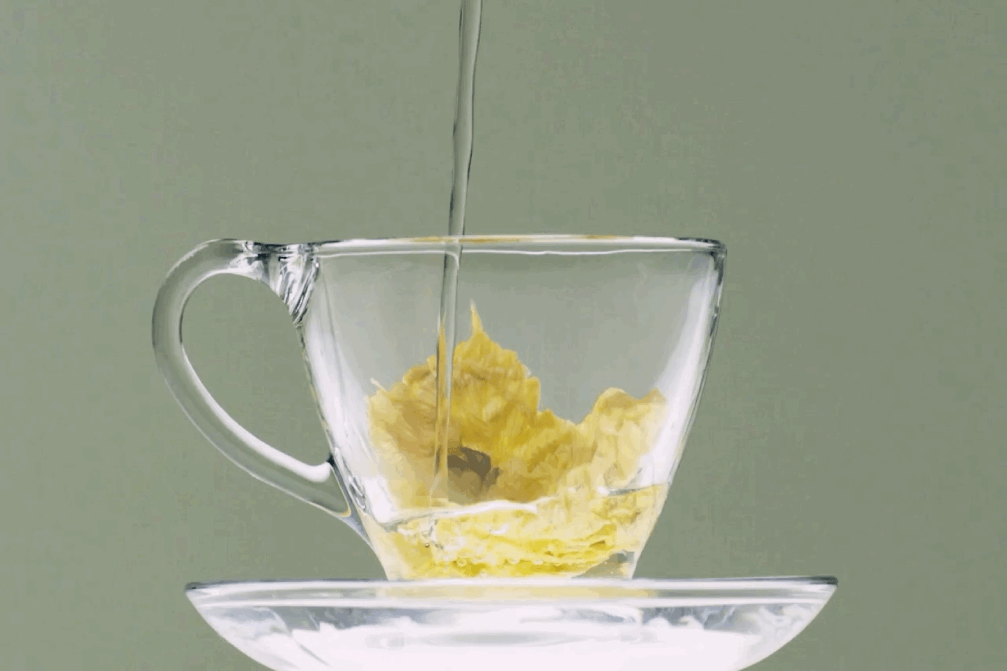 Meideme 核心精華潤唇膏 (金花葵)/純素/精油薄膜/自家農場原料製造/韓國