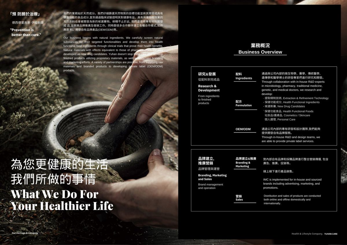 Estrition 白首烏多合一 /女性健康 ,記憶力,改善血液循環,鈣磷吸收.骨骼的形成與維護,降低骨質疏鬆症的風險/(30瓶) /Korea YUHAN CARE